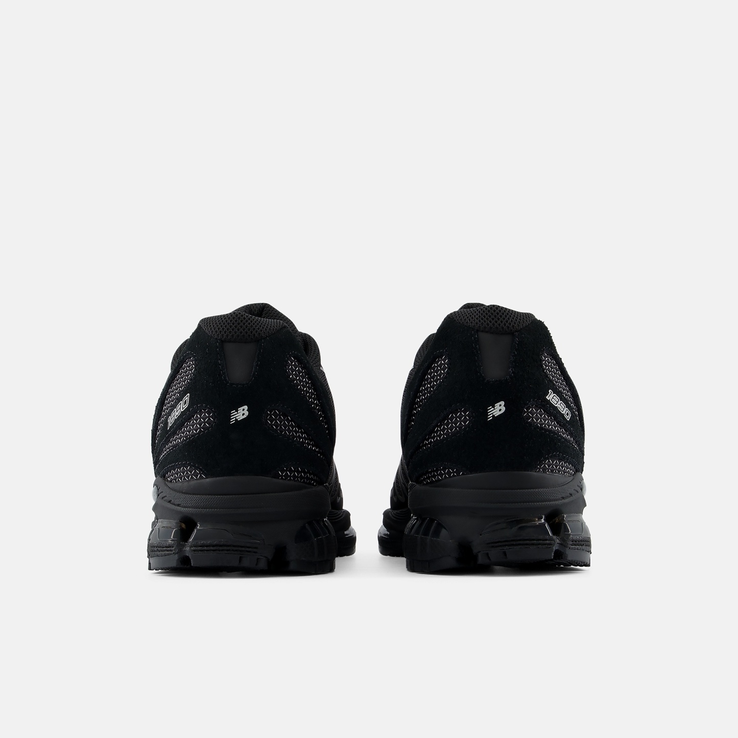 New Balance 1890, U189093H