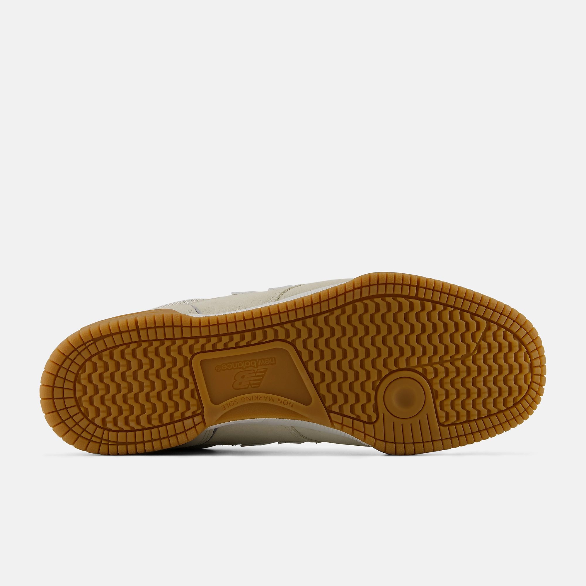 New Balance NB Numeric Tom Knox 600, UN600CRM