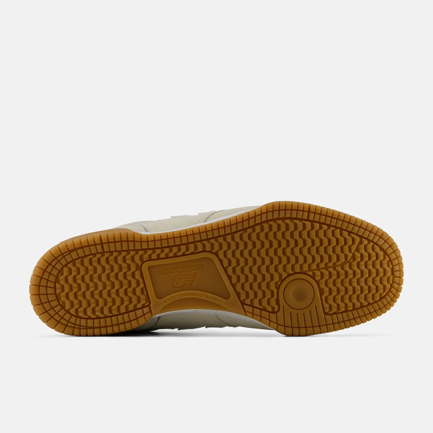 New Balance NB Numeric Tom Knox 600, UN600CRM