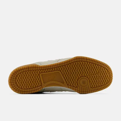 New Balance NB Numeric Tom Knox 600, UN600CRM