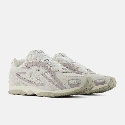 New Balance 204L, U204L6A6