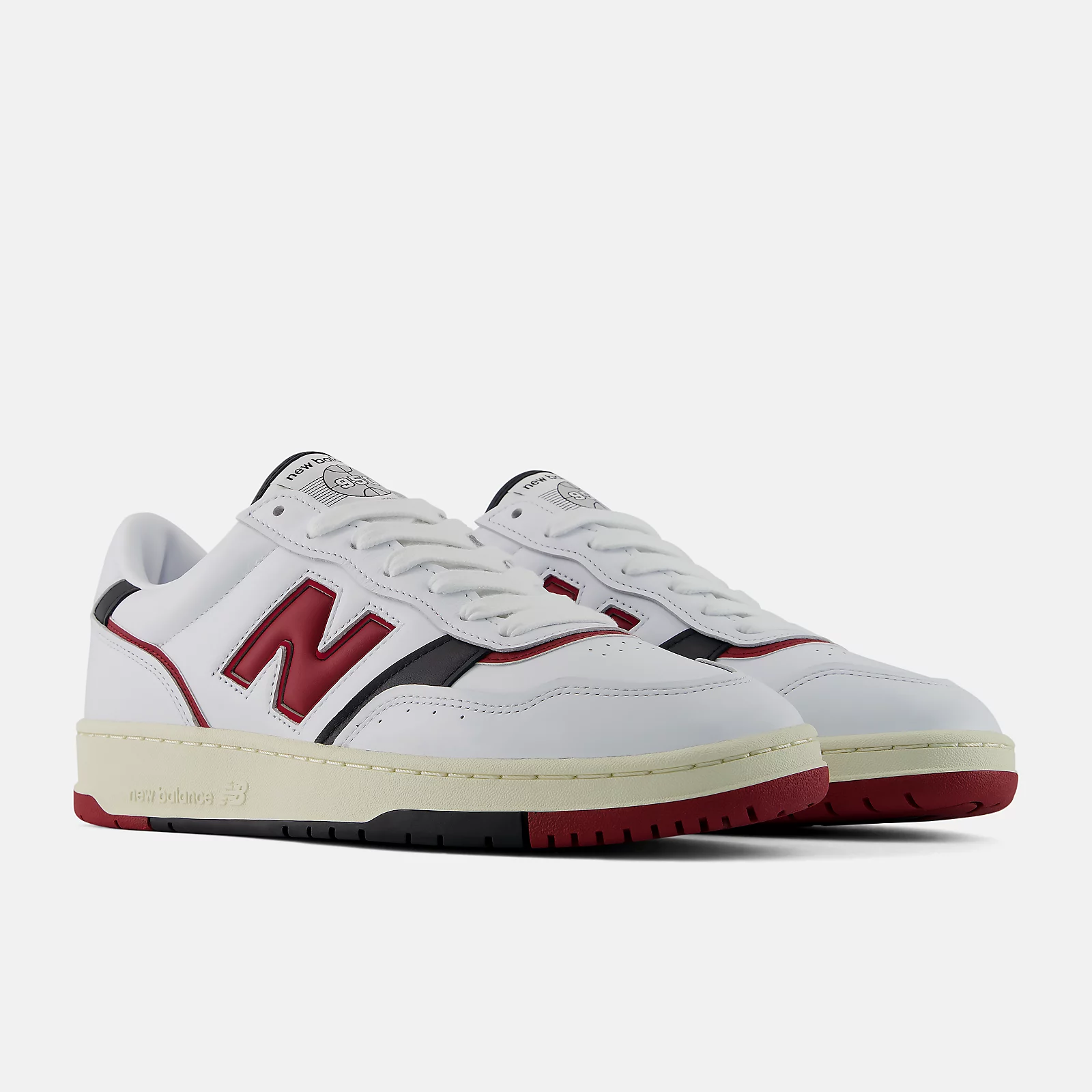New Balance 950, U9505CV