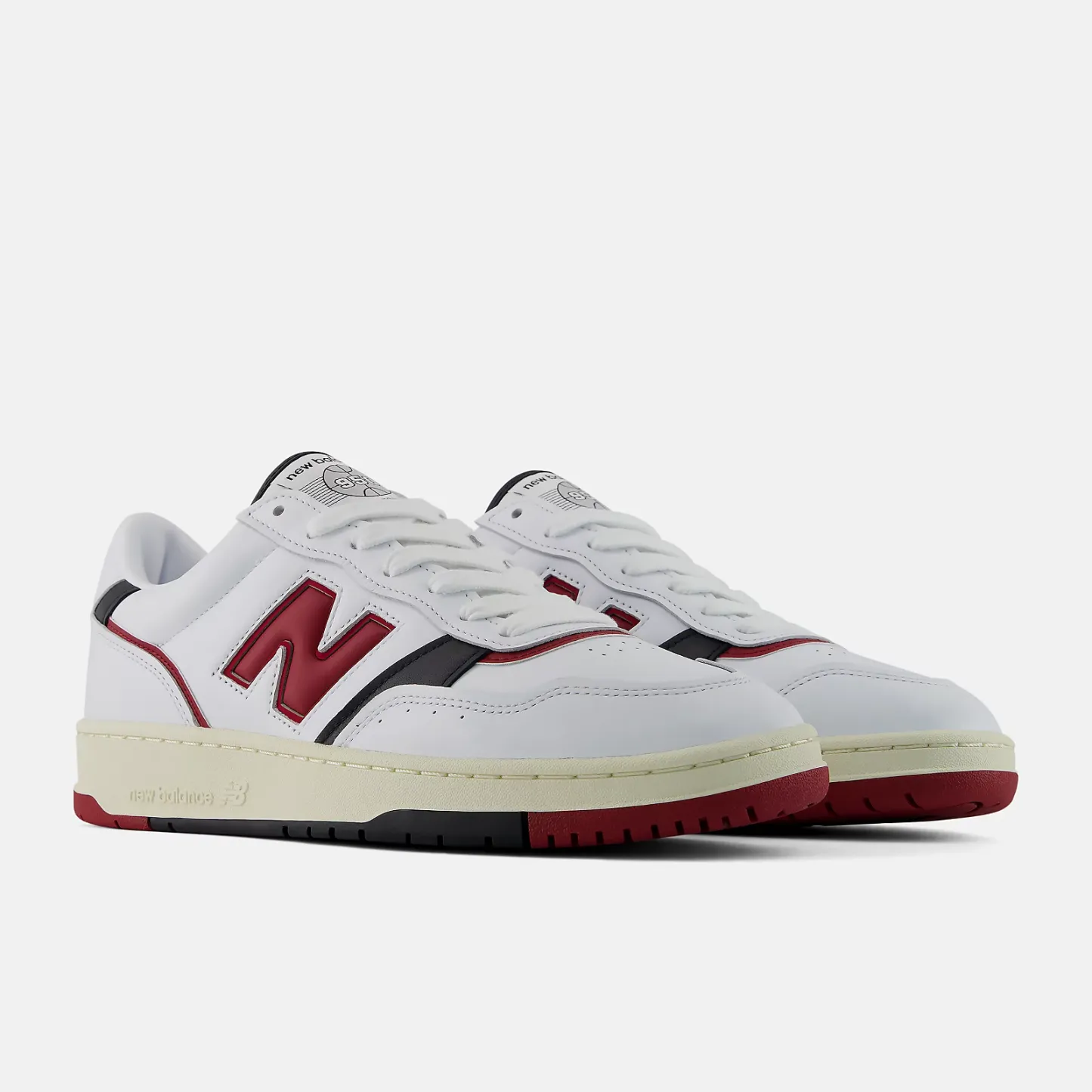 New Balance 950, U9505CV