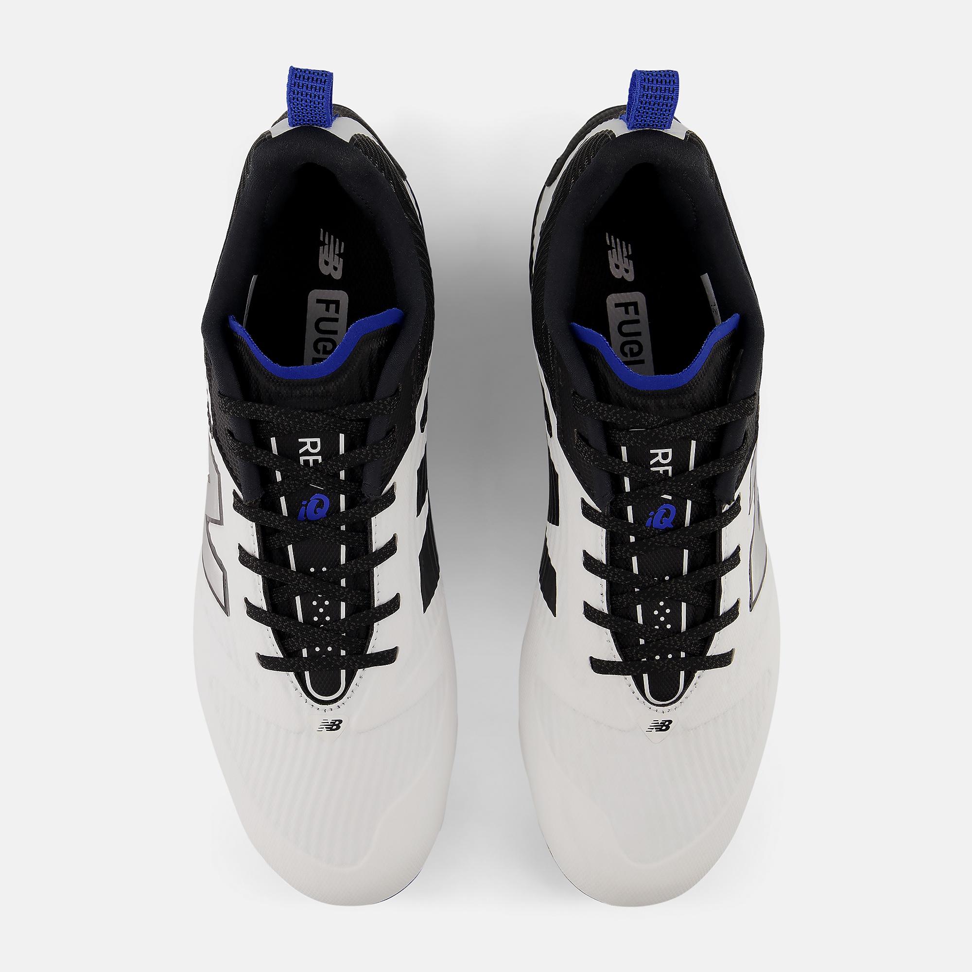 New Balance Rev IQ, MROOK6GL