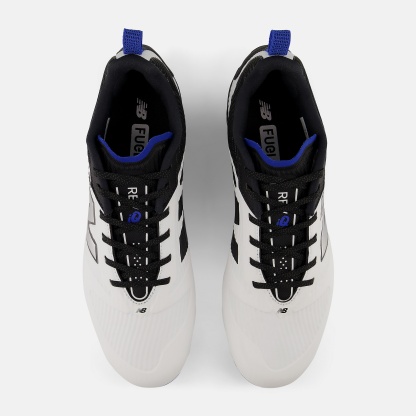 New Balance Rev IQ, MROOK6GL