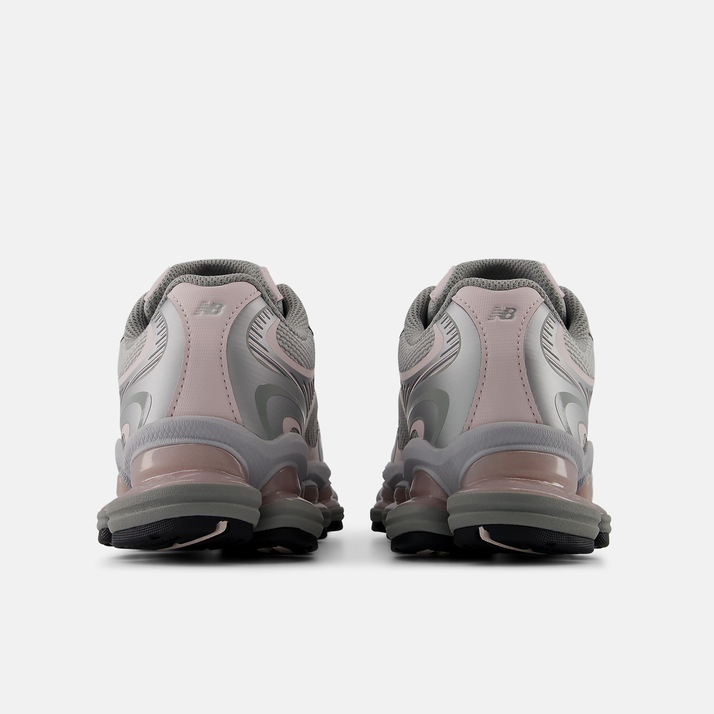 New Balance ABZORB 2000, U200035P