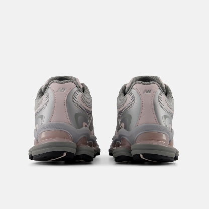 New Balance ABZORB 2000, U200035P