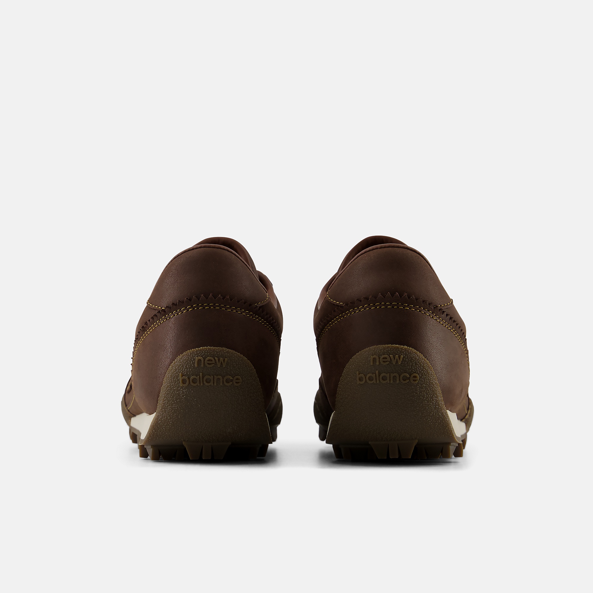New Balance Gator Run, UGTRS5HP