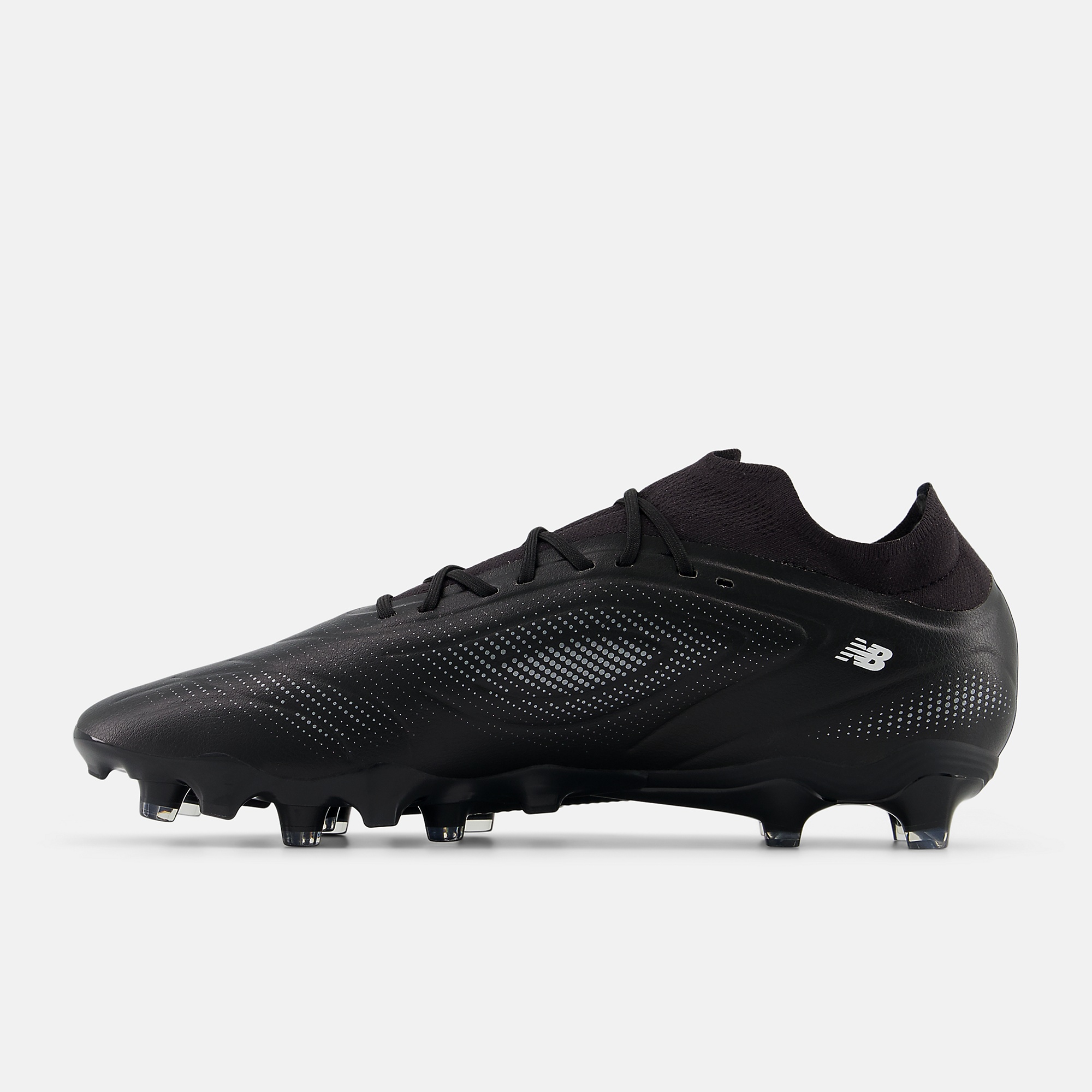 New Balance Tekela Team Low Laced FG V5, ST3FBG5