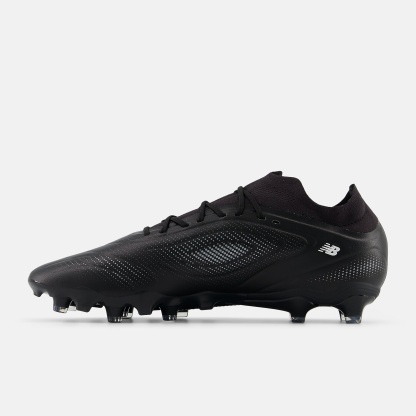 New Balance Tekela Team Low Laced FG V5, ST3FBG5