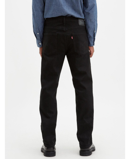 Levi's Men's 541™ Big & Tall Athletic Jeans - Native Cali