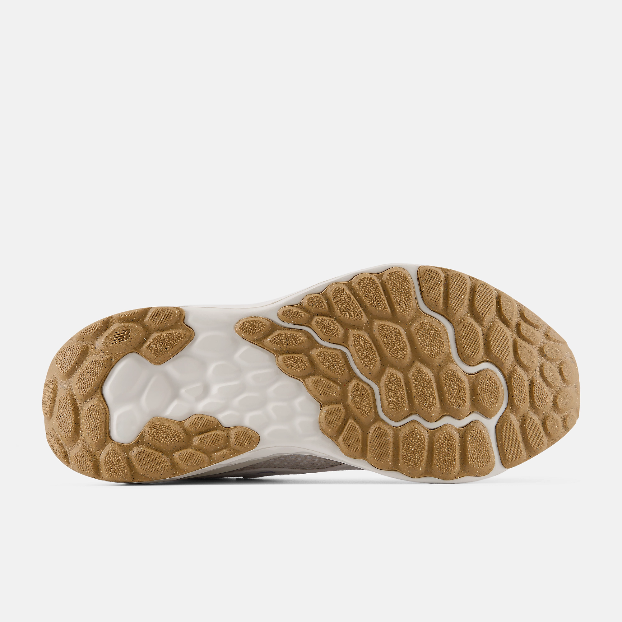 New Balance Fresh Foam Arishi v4 Tiralux, WARIS3XX