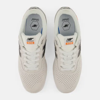 New Balance NB Numeric Brandon Westgate 508, UN508ANO