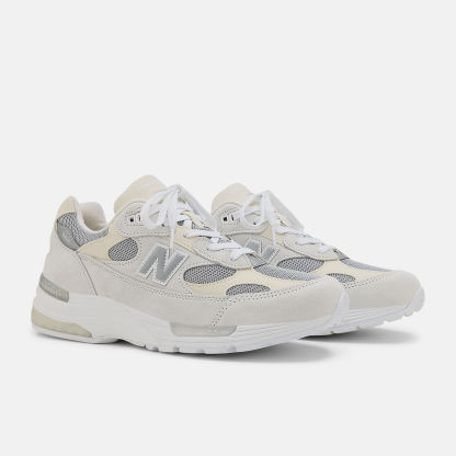 New Balance Made in USA 992 Core, U992NC
