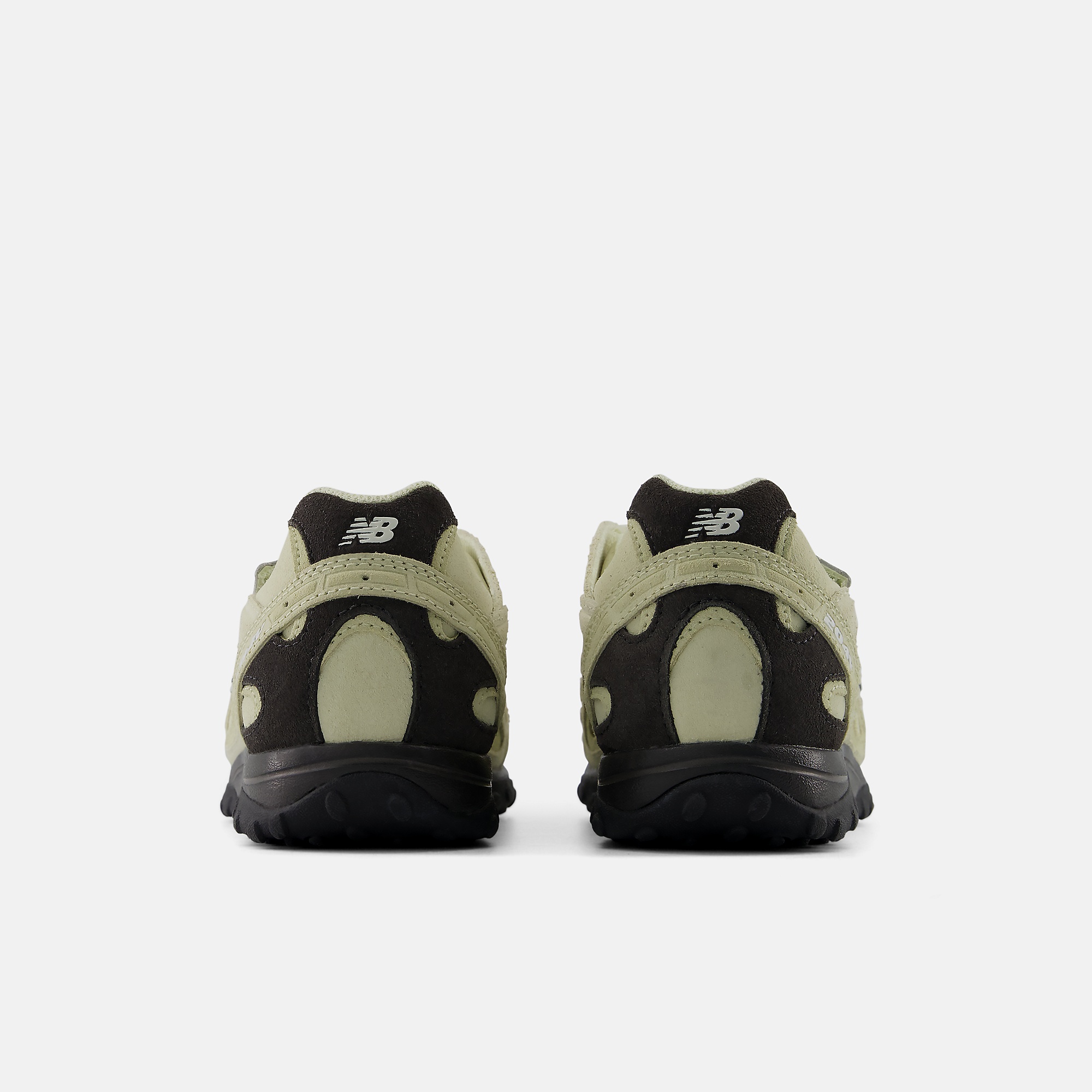 New Balance 204V, U204VCAV