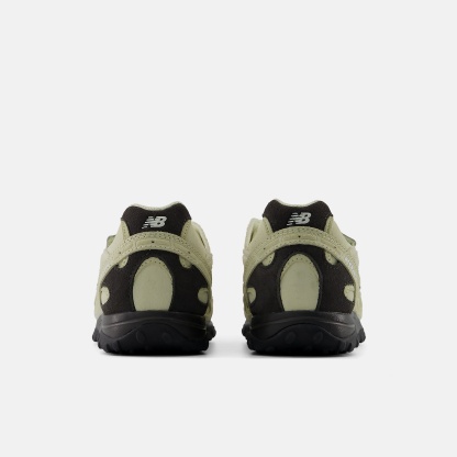 New Balance 204V, U204VCAV