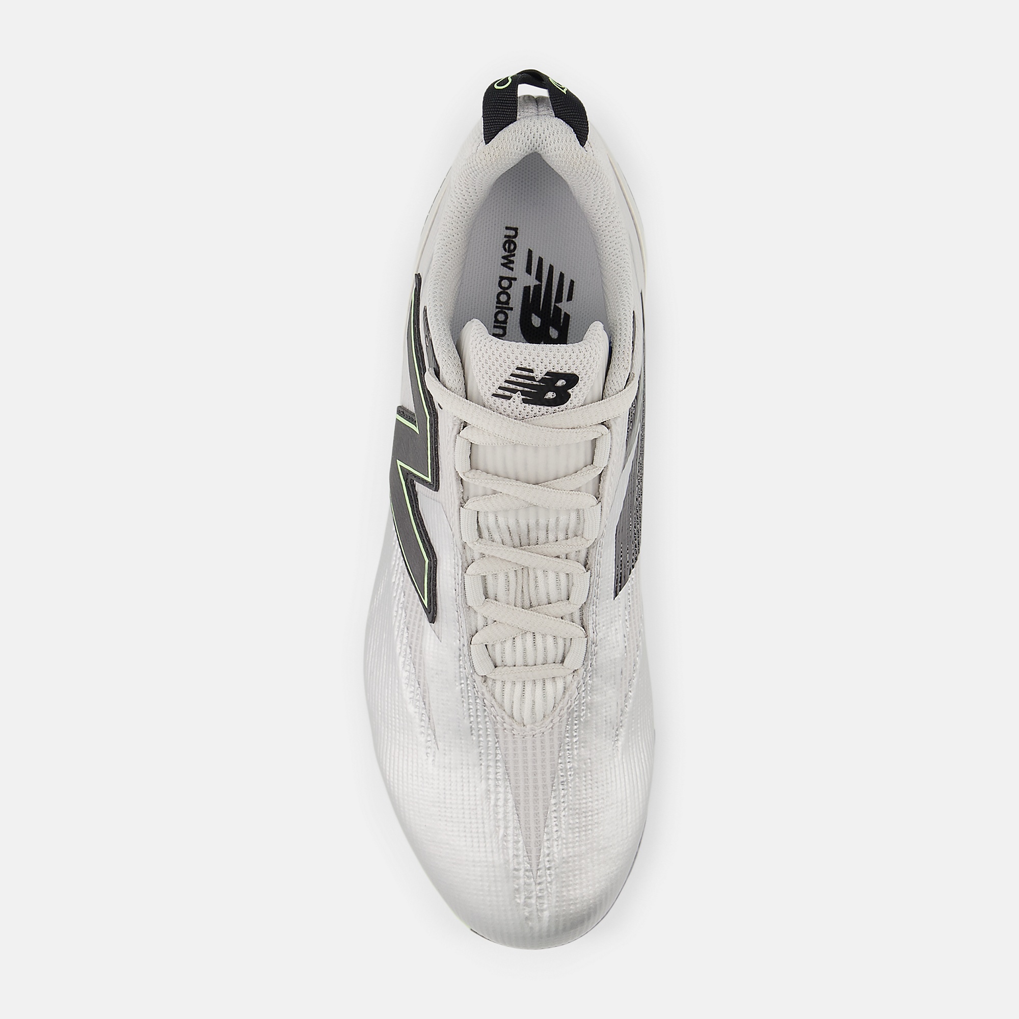 New Balance BurnX5, WURNL1FK