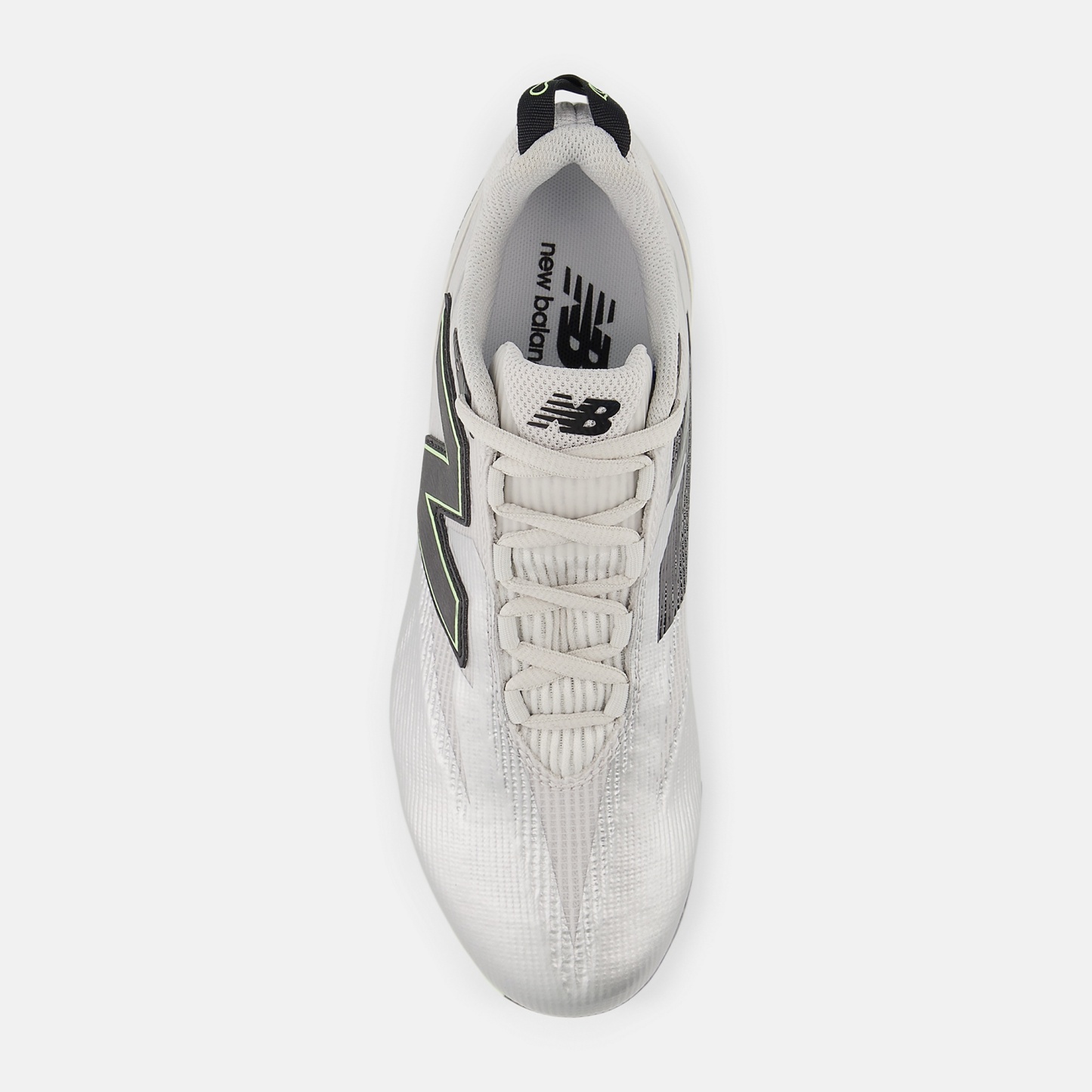 New Balance BurnX5, WURNL1FK