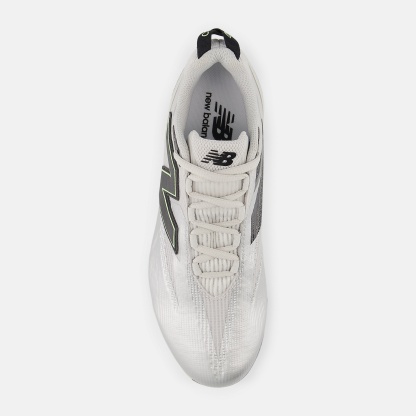 New Balance BurnX5, WURNL1FK