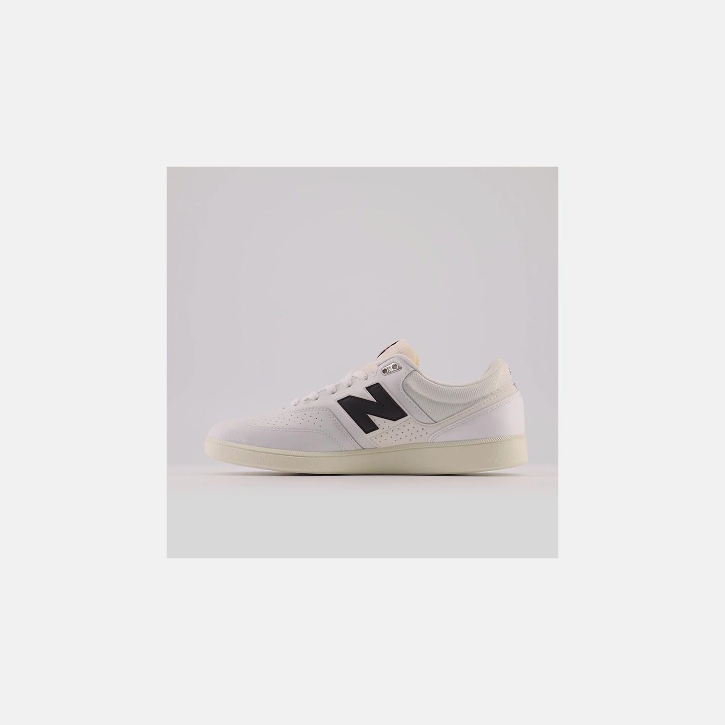 New Balance NB Numeric Brandon Westgate 508, NM508TGS