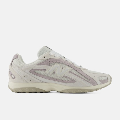 New Balance 204L, U204L6A6
