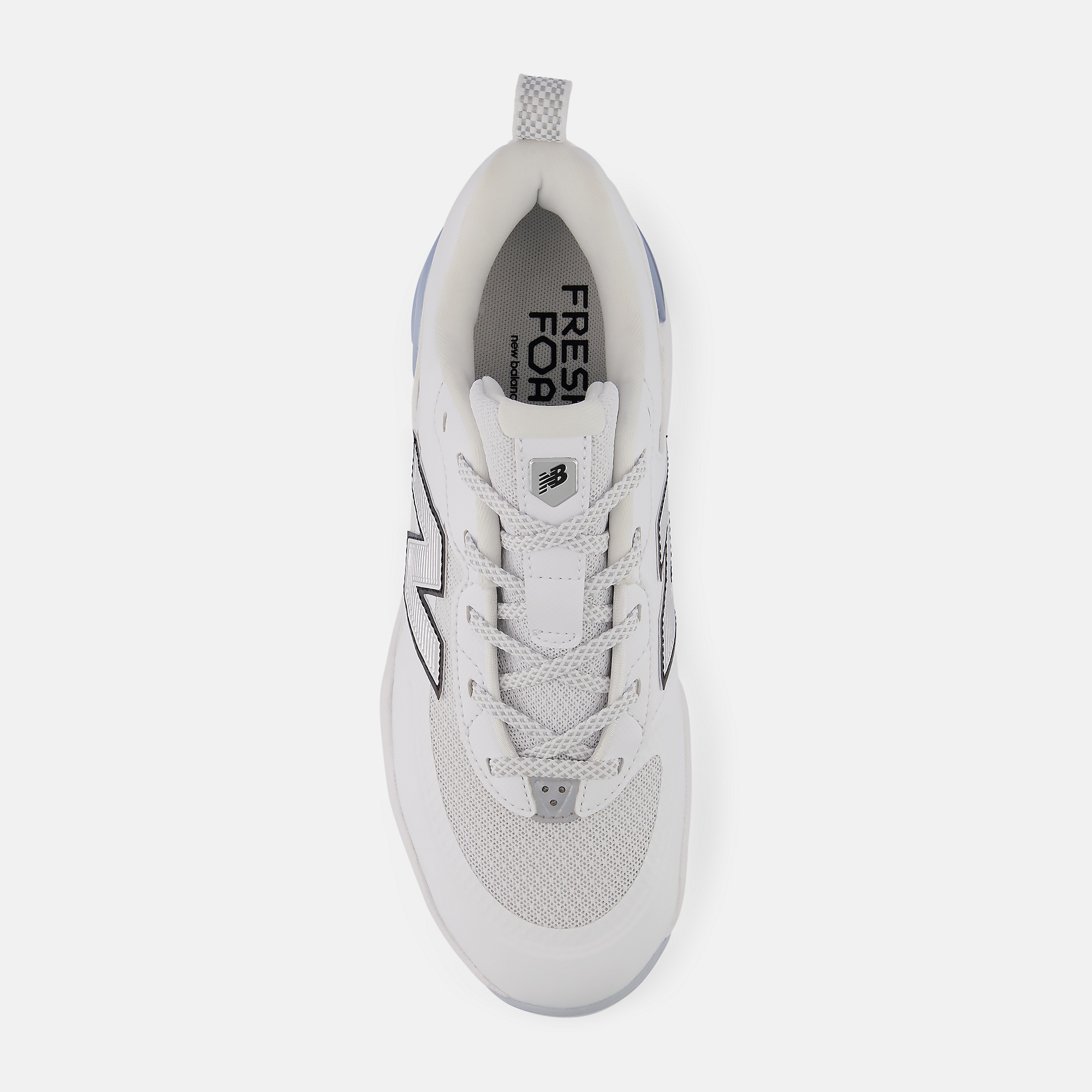 New Balance Velo v5 Molded, WVELO2VQ