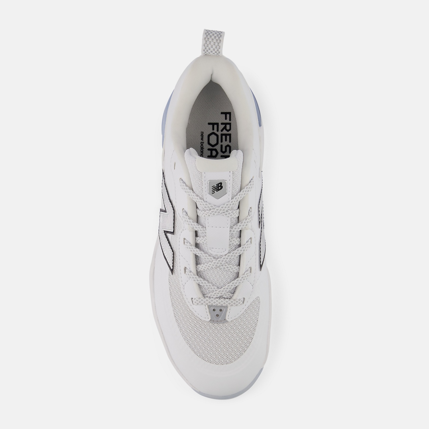 New Balance Velo v5 Molded, WVELO2VQ
