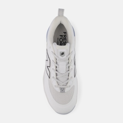 New Balance Velo v5 Molded, WVELO2VQ
