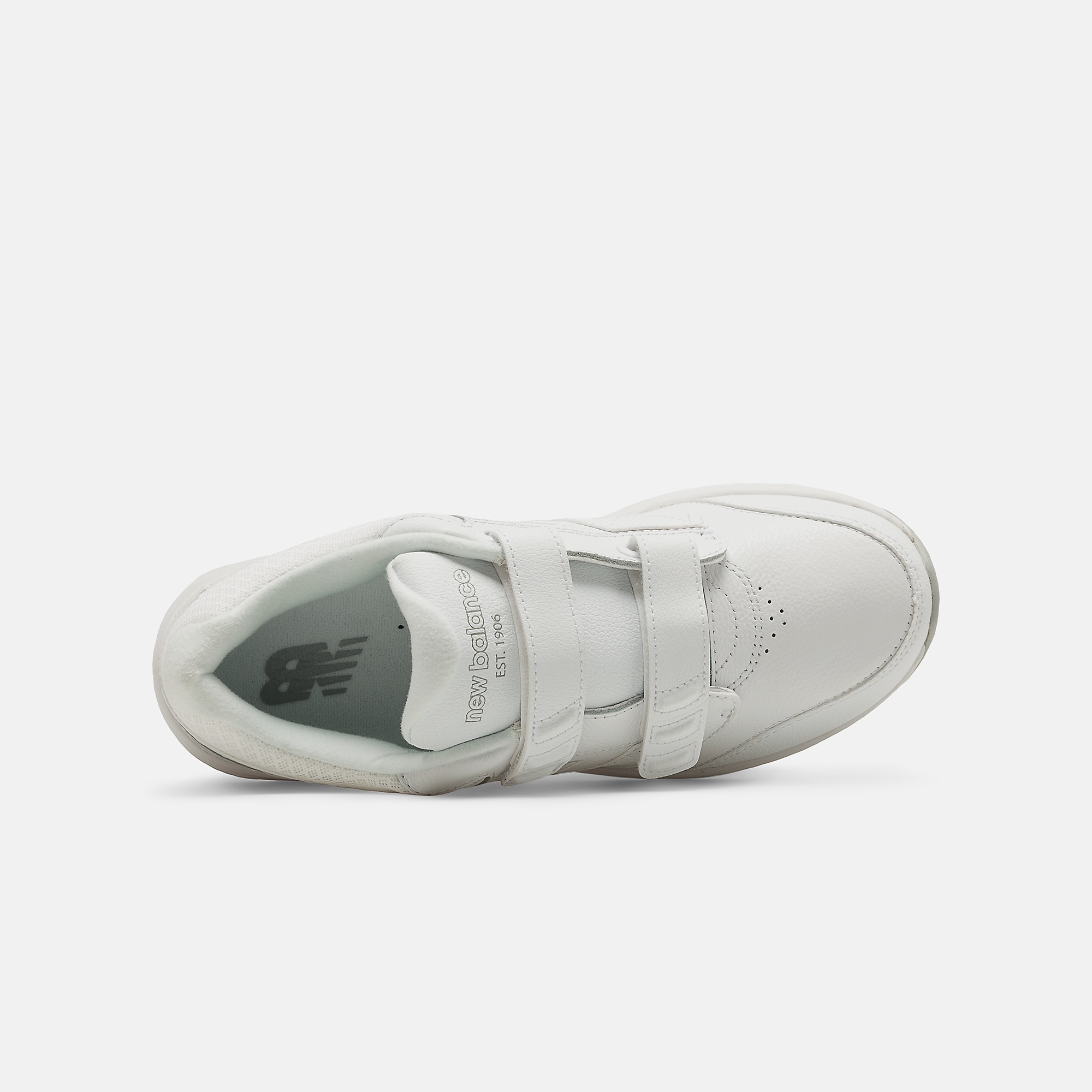 New Balance Hook and Loop Leather 928v3, WW928HW3