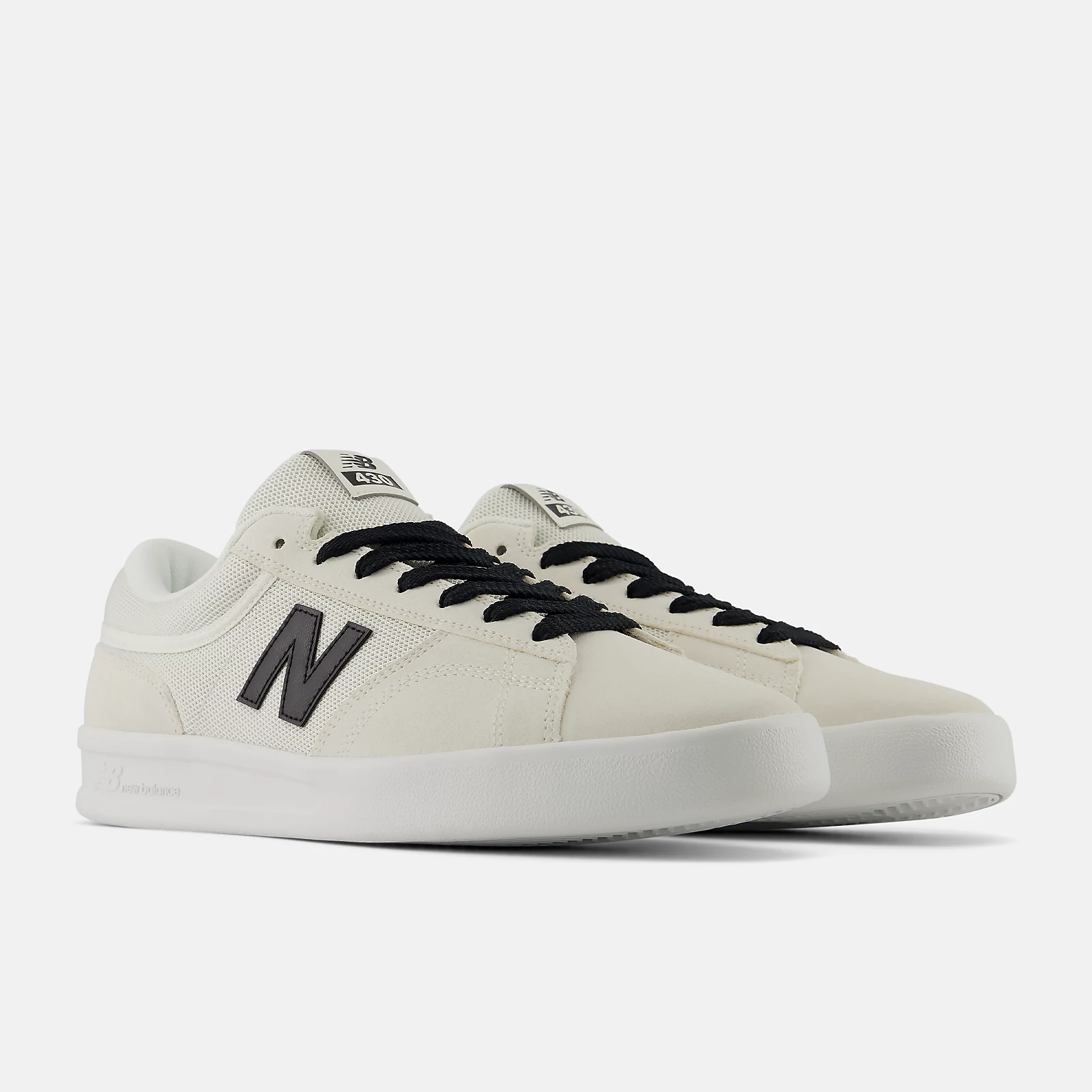 New Balance NB Numeric 430, UN430TBS