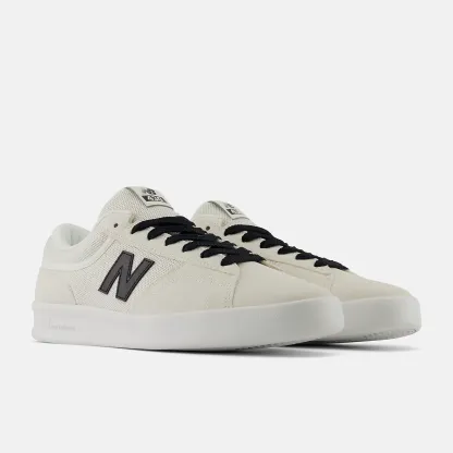New Balance NB Numeric 430, UN430TBS