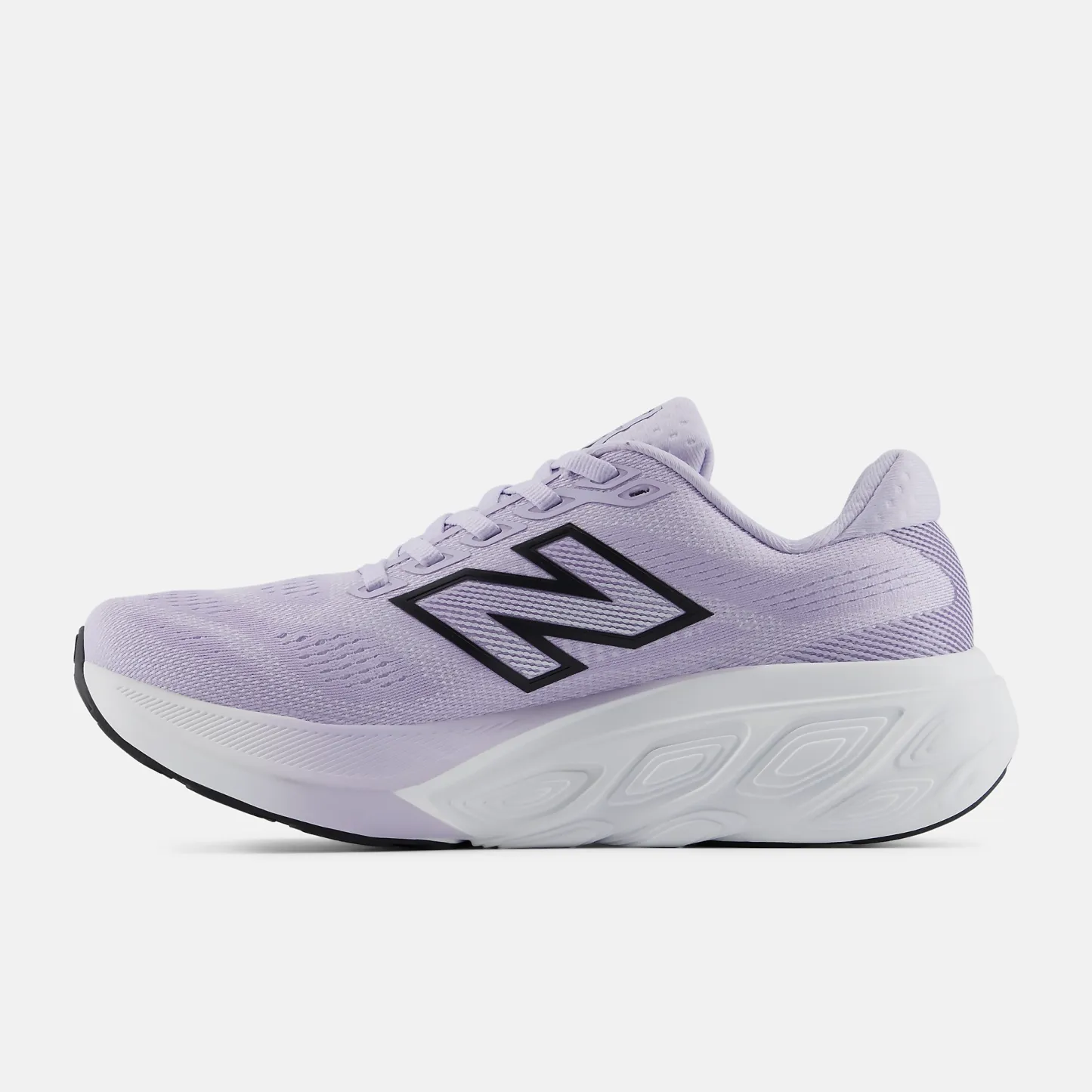 New Balance Fresh Foam X 880v15, W8809Q7