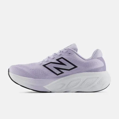 New Balance Fresh Foam X 880v15, W8809Q7