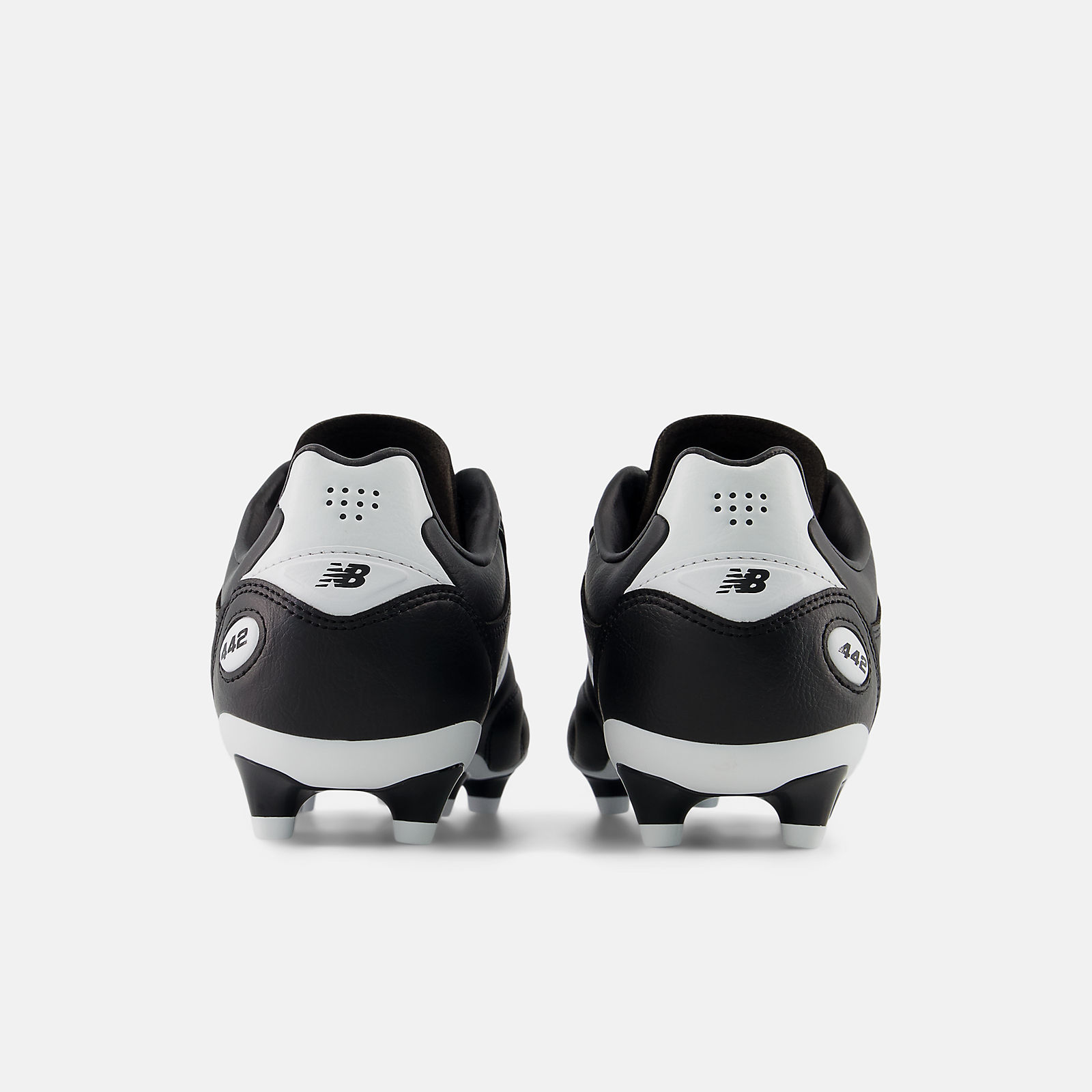 New Balance 442 Pro FG V3, U42F6XH