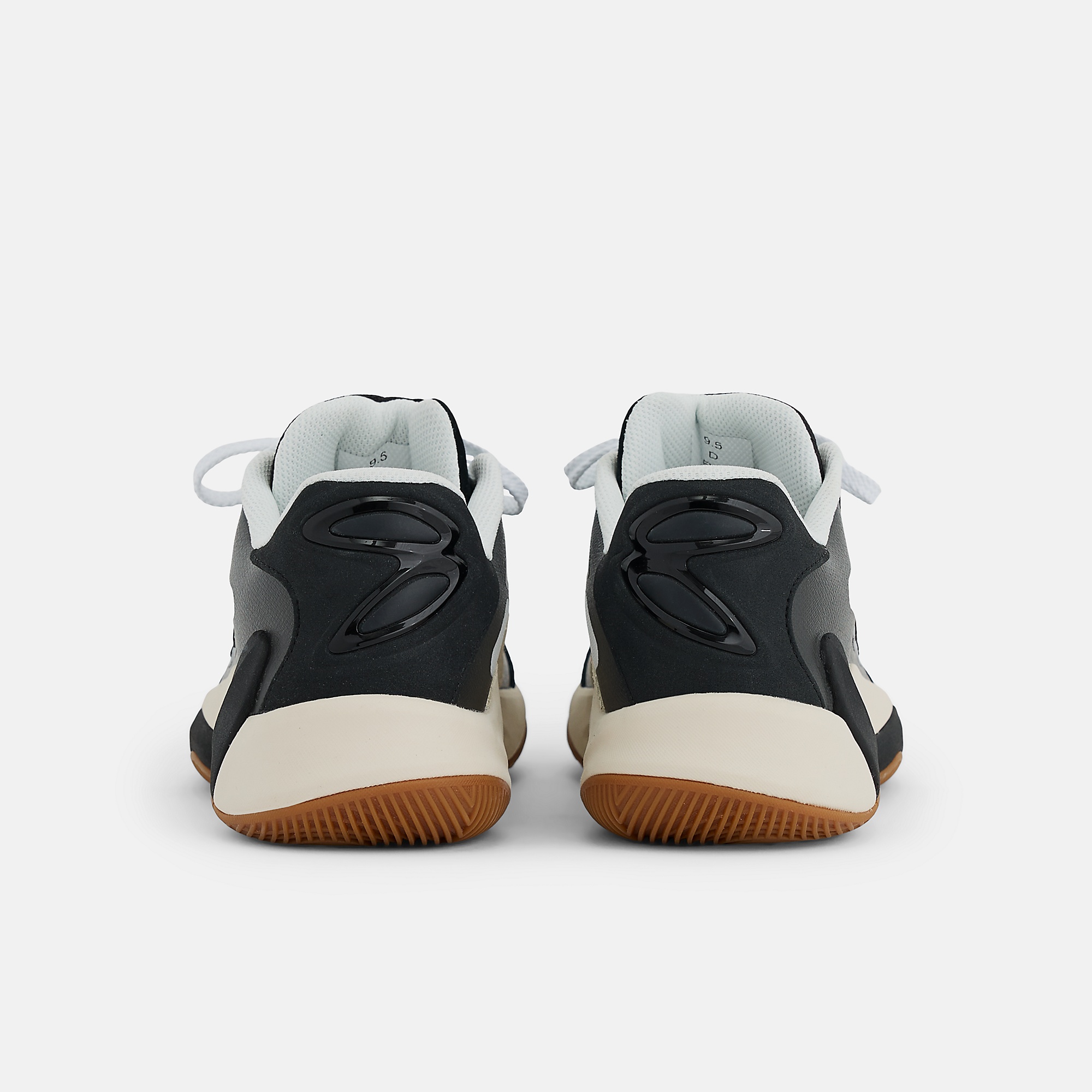 New Balance P350, UHSL4X0
