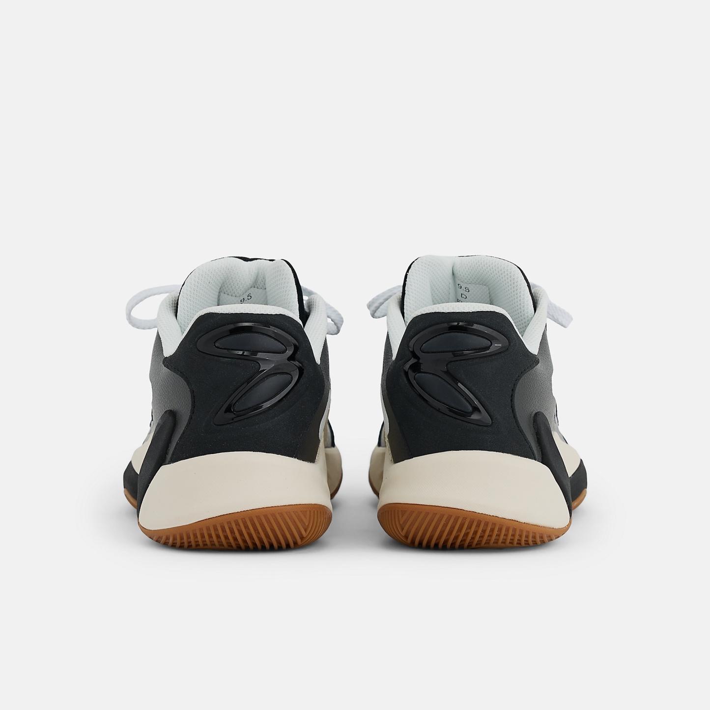 New Balance P350, UHSL4X0
