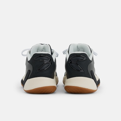 New Balance P350, UHSL4X0