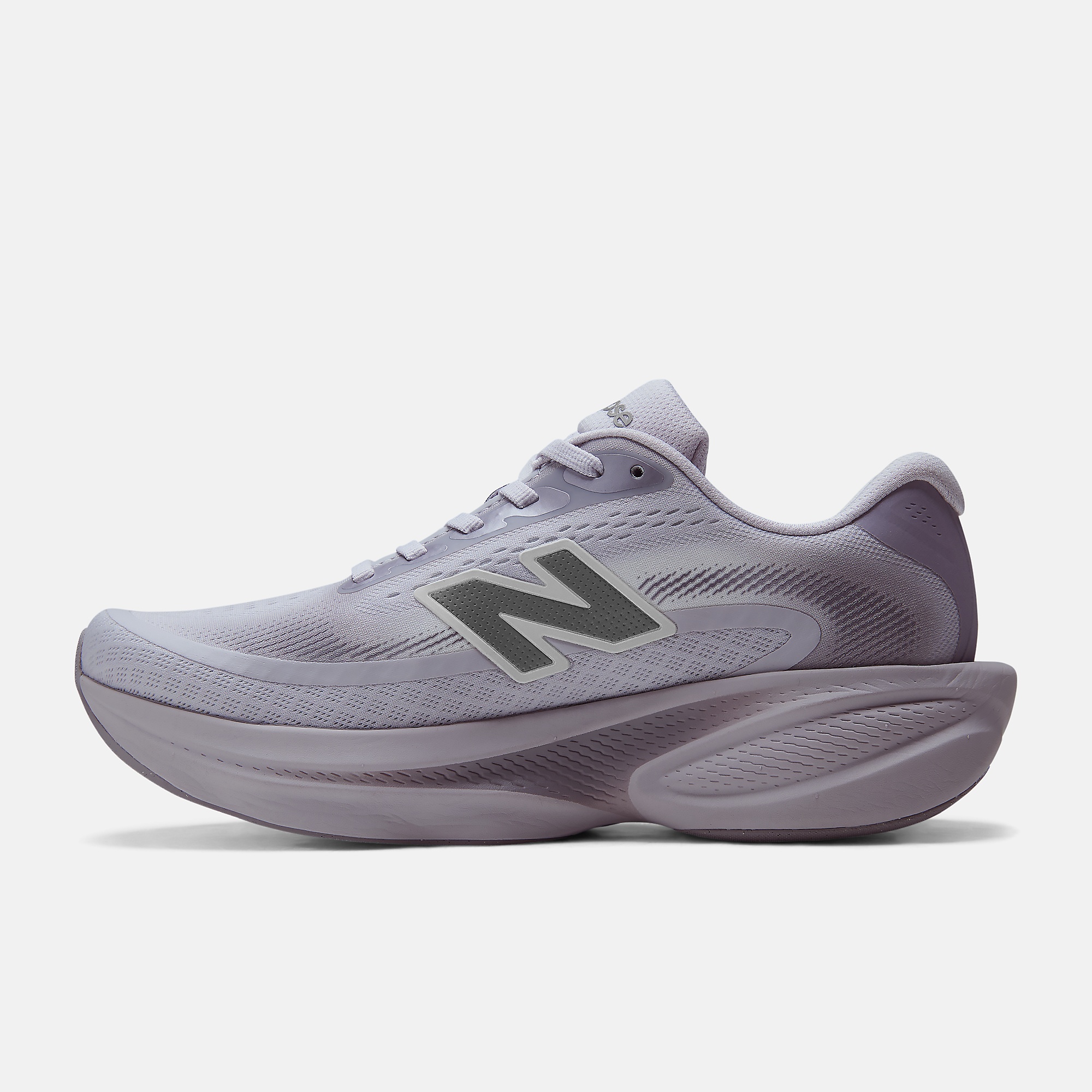 New Balance Ellipse, WELPS4TN