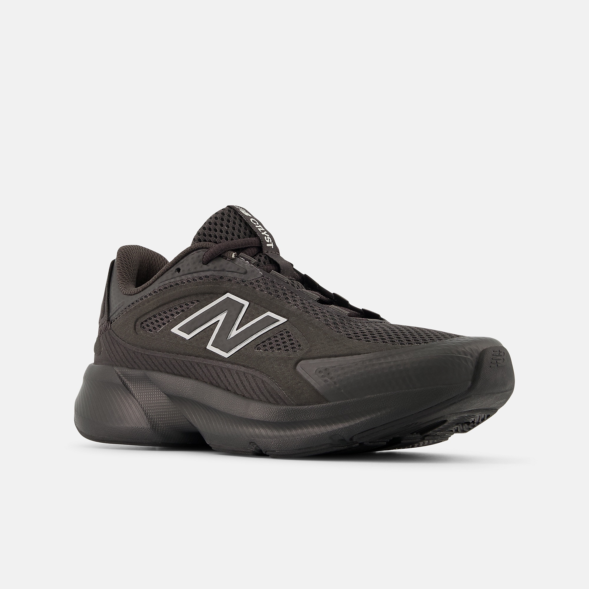 New Balance CTLYST, WCATLK1