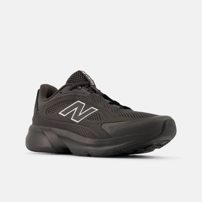 New Balance CTLYST, WCATLK1