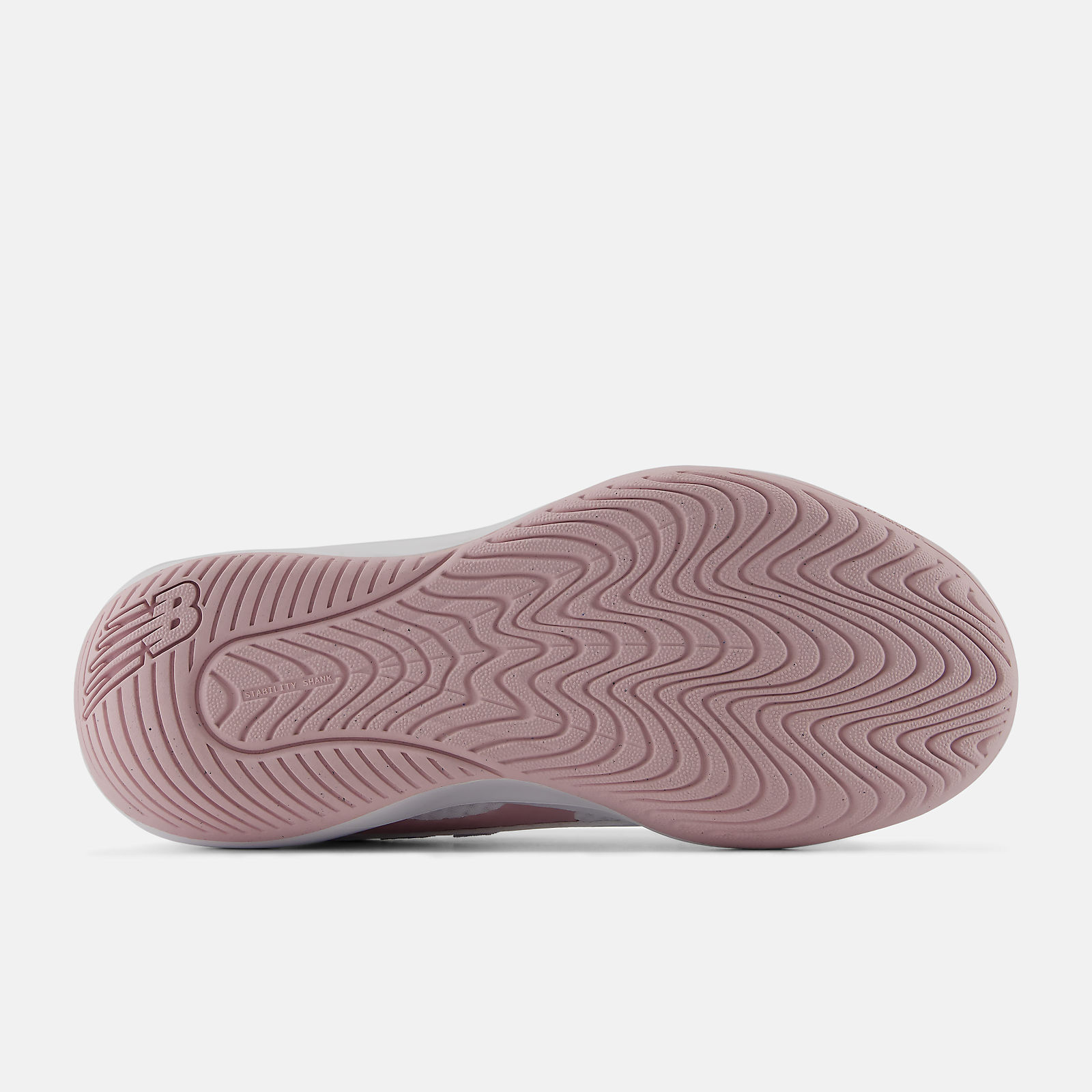 New Balance 696v7, WH6961WC
