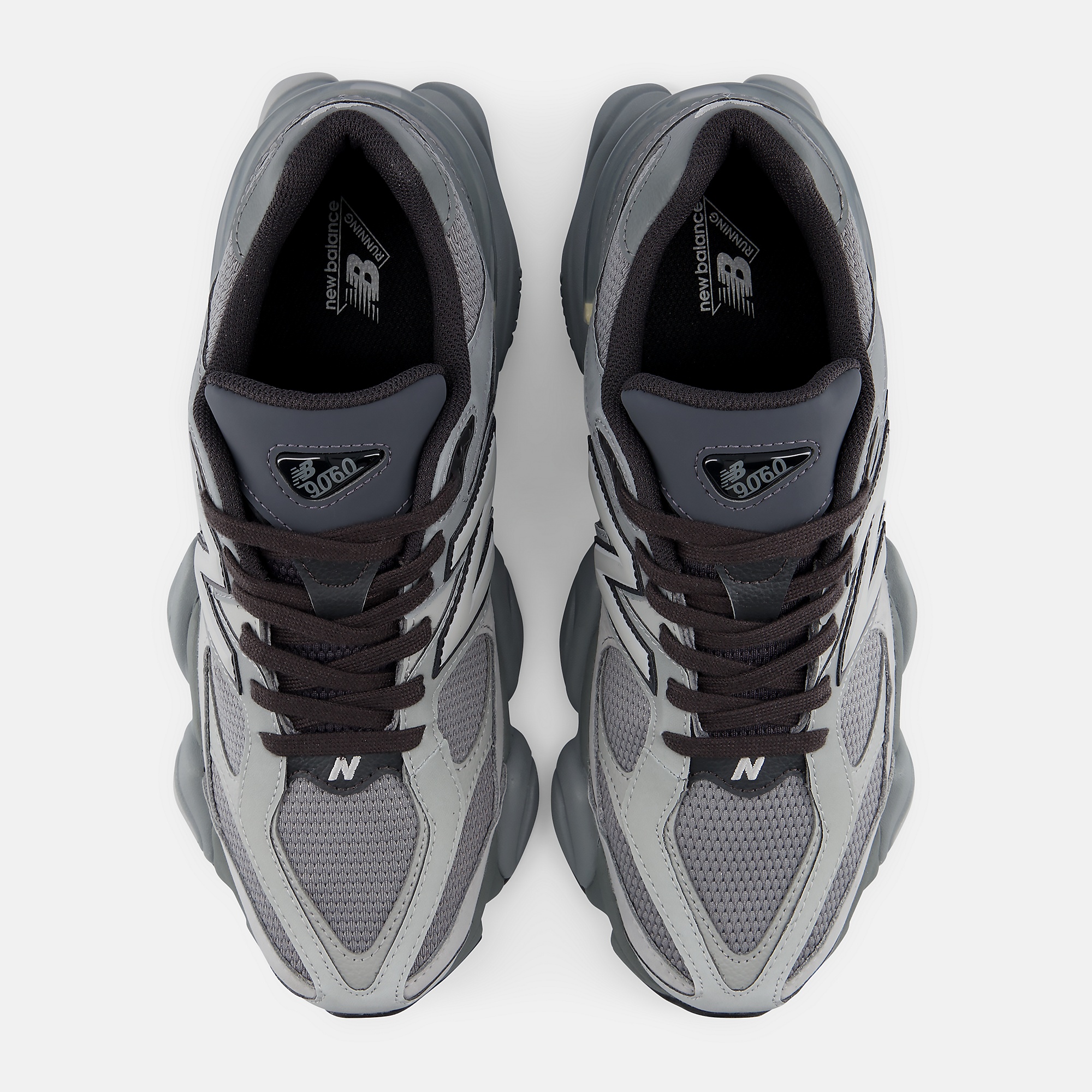 New Balance 9060, U90609XS