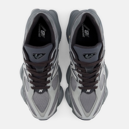 New Balance 9060, U90609XS