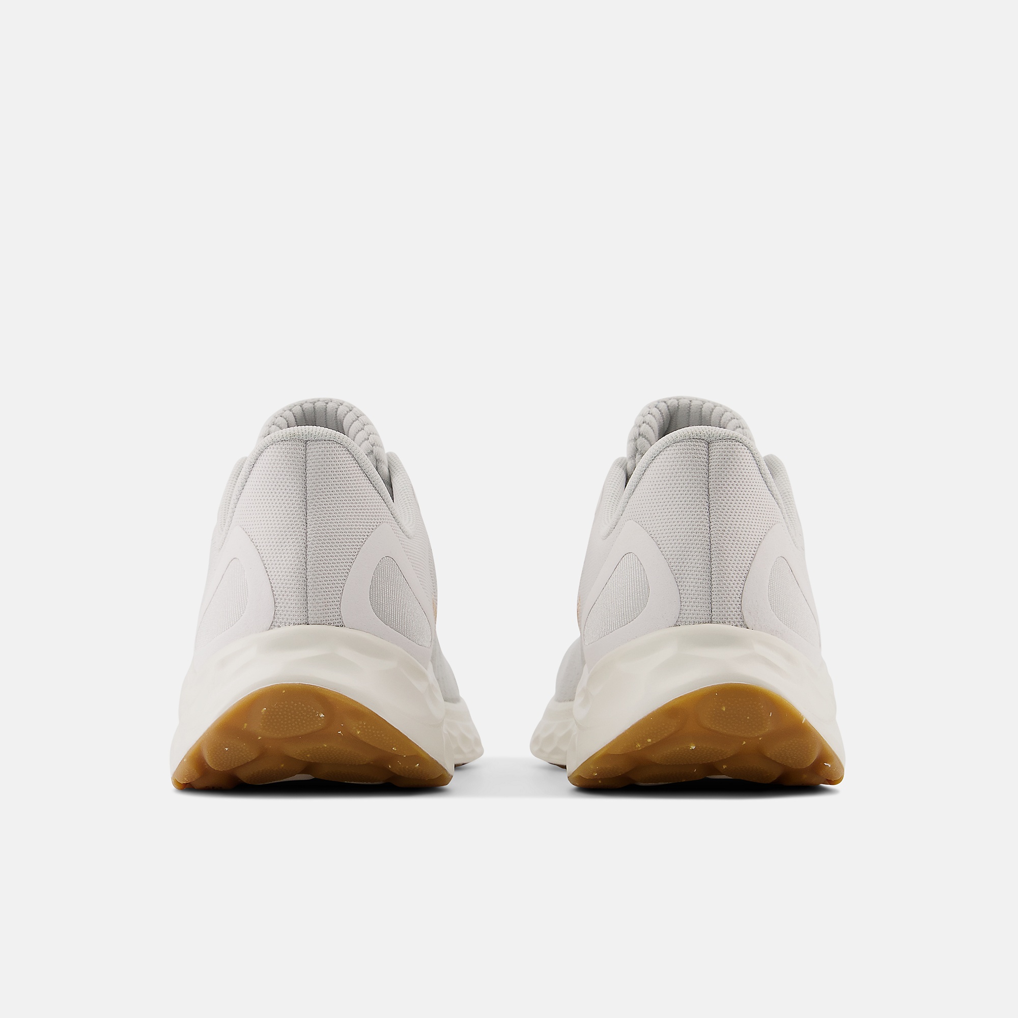 New Balance Fresh Foam Arishi v4, WARISEG4