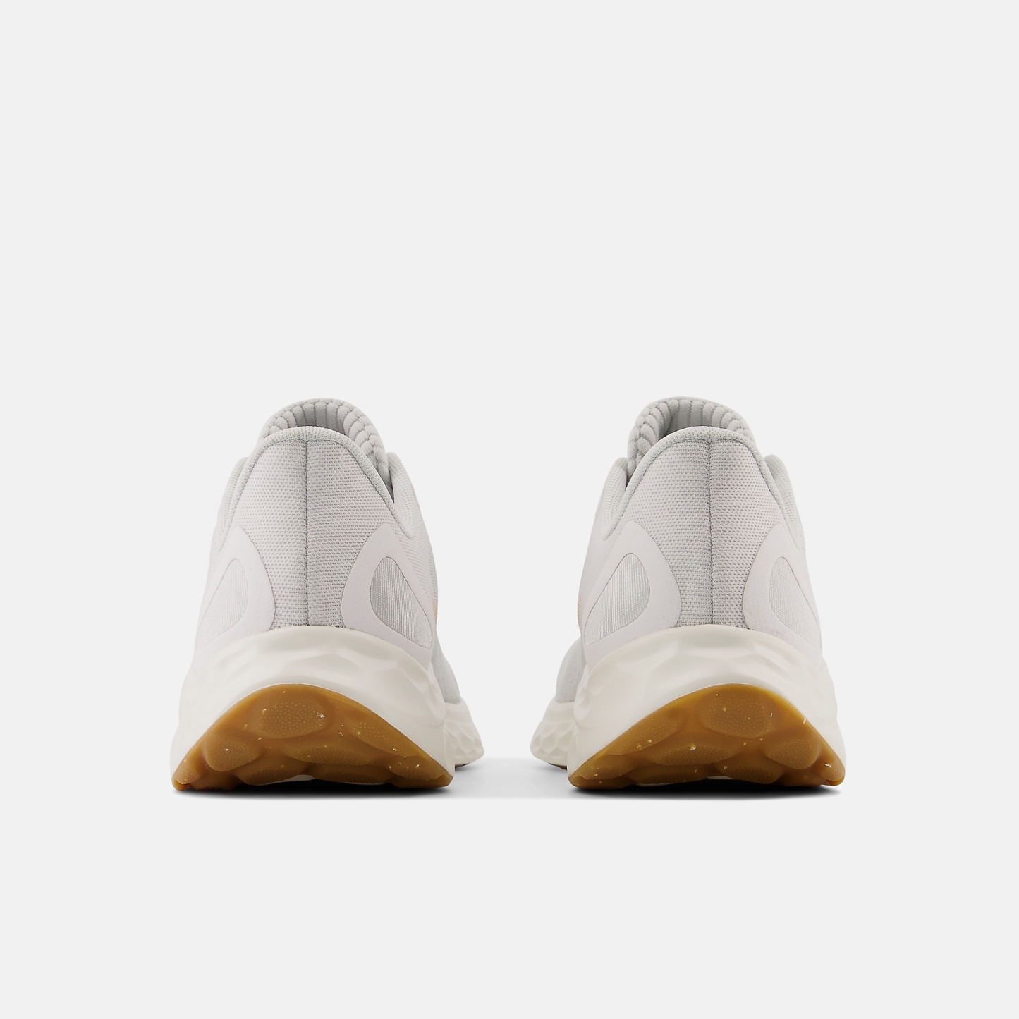New Balance Fresh Foam Arishi v4, WARISEG4