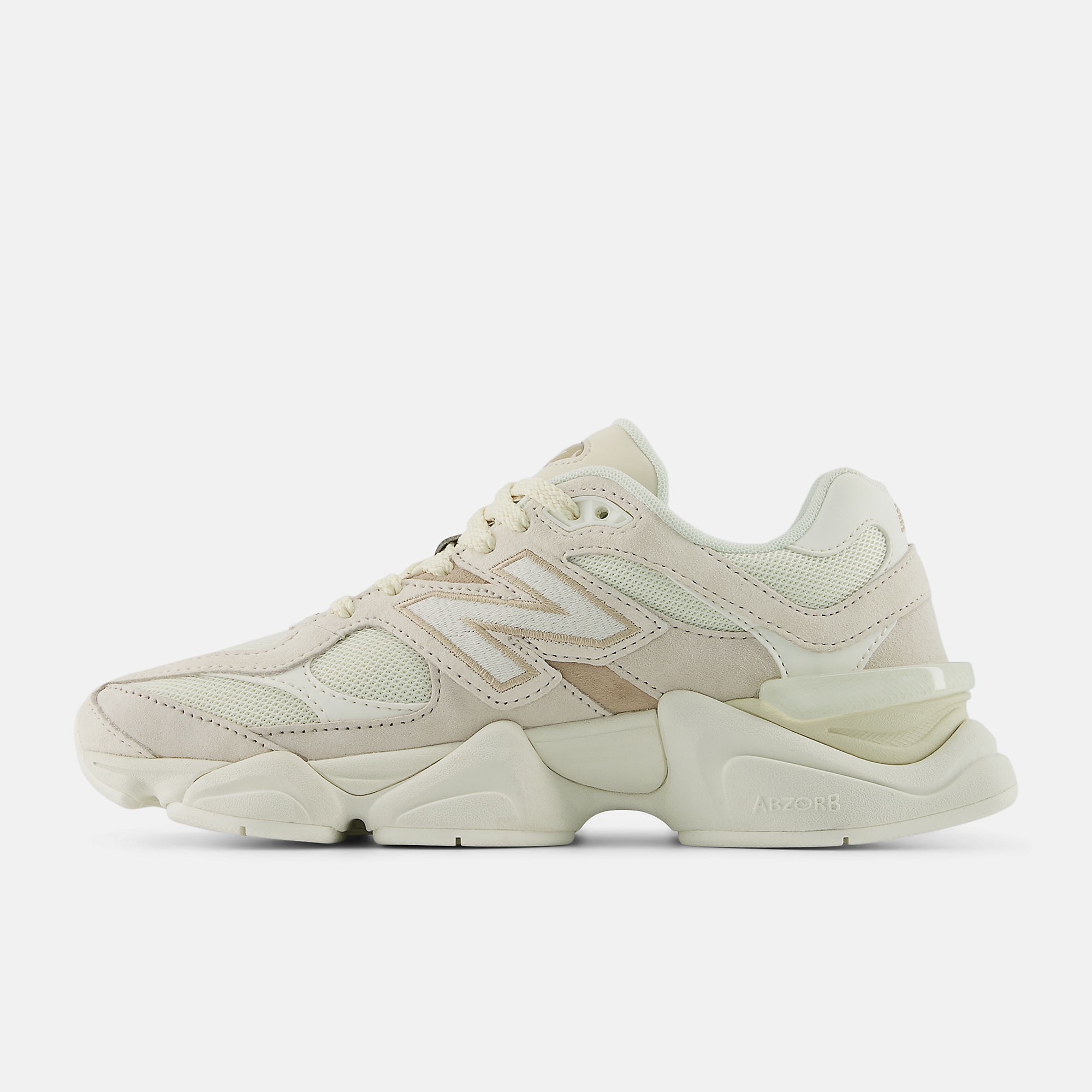 New Balance 9060, U90604IJ