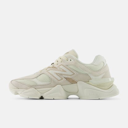 New Balance 9060, U90604IJ