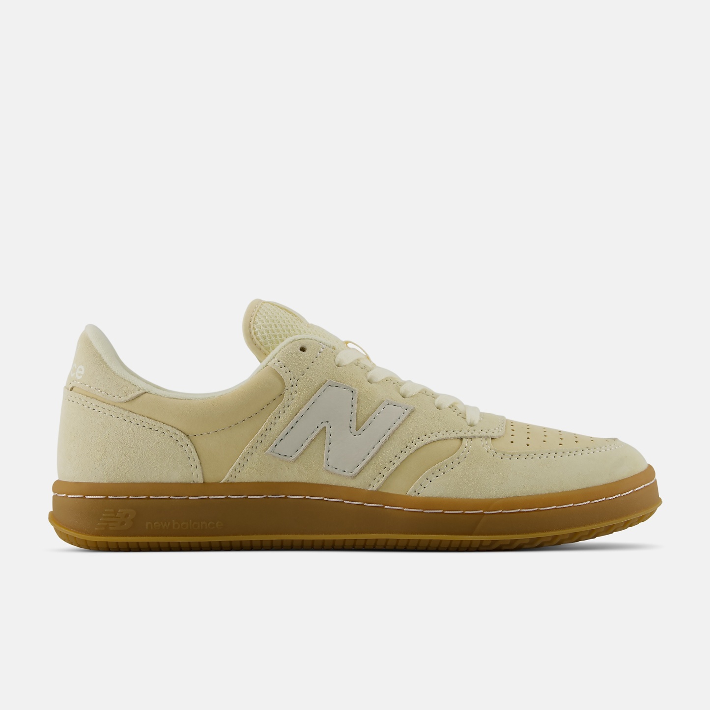 New Balance T500, U50075U