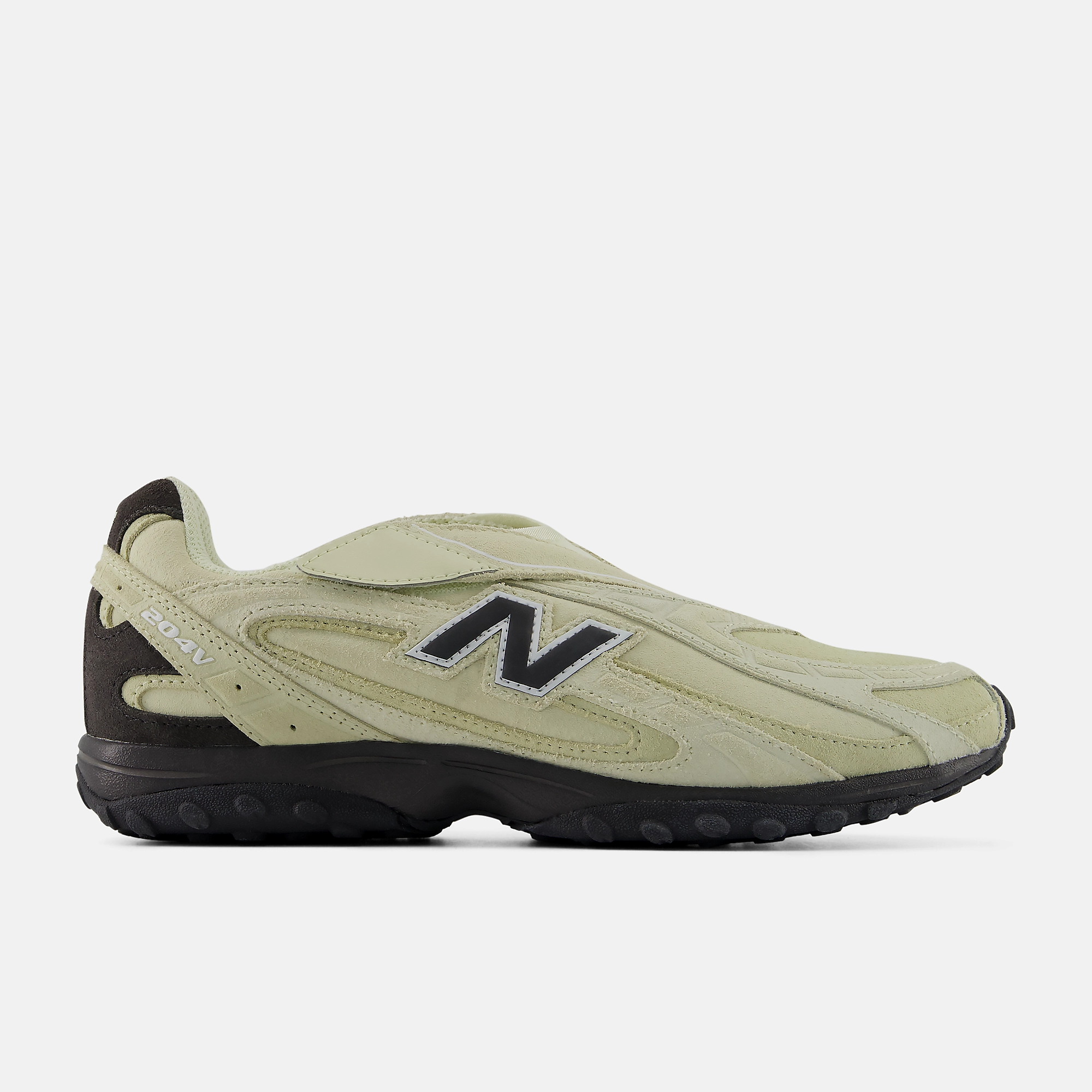 New Balance 204V, U204VCAV