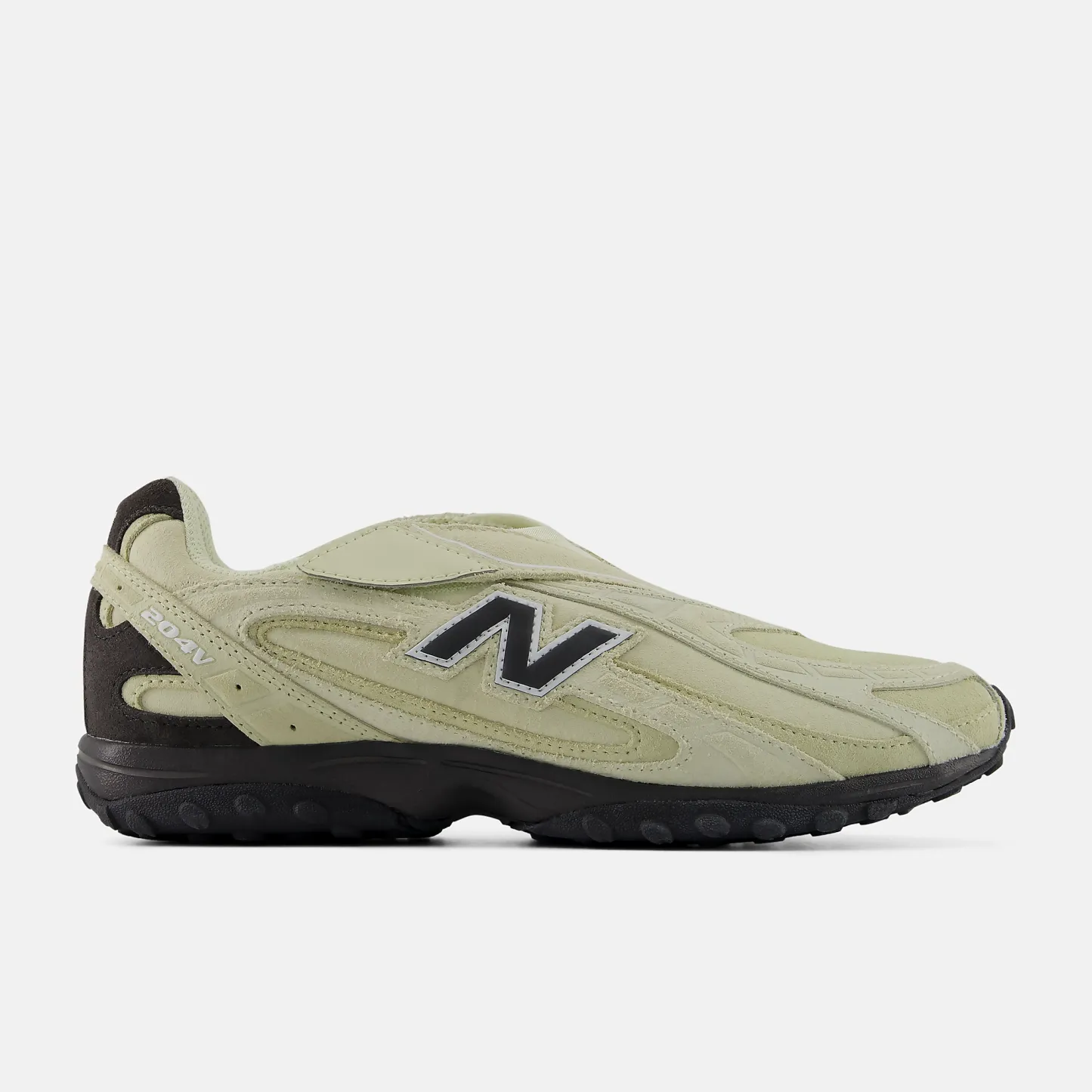 New Balance 204V, U204VCAV